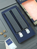 Suspender for Men