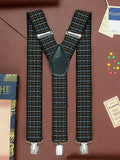 Suspender for Men