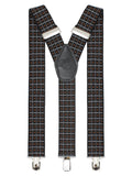 Suspender for Men