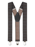 Suspender for Men