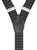 Suspender for Men