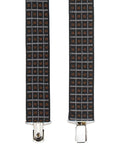 Suspender for Men