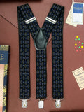 Suspender for Men