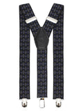 Suspender for Men