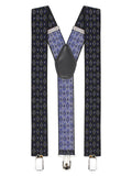 Suspender for Men