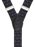 Suspender for Men