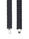 Suspender for Men