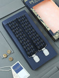 Suspender for Men