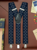 Suspender for Men