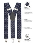 Suspender for Men