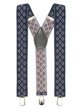 Suspender for Men
