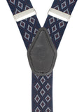 Suspender for Men