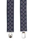 Suspender for Men