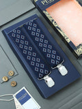 Suspender for Men