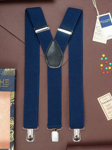 Suspender for Men