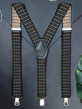 Suspender for Men