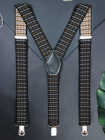 Suspender for Men