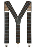 Suspender for Men