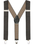 Suspender for Men