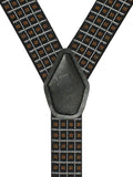 Suspender for Men
