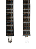 Suspender for Men