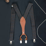 Suspender for Men