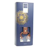 Suspender for Men