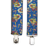 Suspender for Men