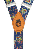 Suspender for Men