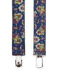 Suspender for Men