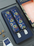 Suspender for Men