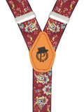 Suspender for Men