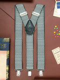 Suspender for Men