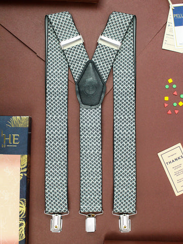 Suspender for Men
