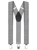 Suspender for Men