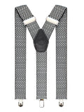 Suspender for Men