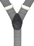 Suspender for Men