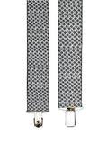 Suspender for Men