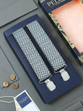 Suspender for Men