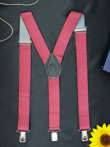 Suspender for Men