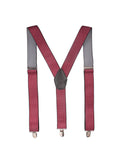 Suspender for Men