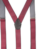 Suspender for Men