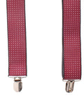 Suspender for Men