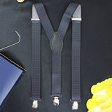 Suspender for Men