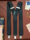 Suspender for Men