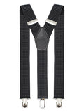 Suspender for Men