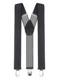 Suspender for Men