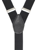 Suspender for Men