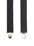 Suspender for Men