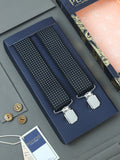Suspender for Men